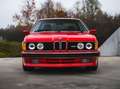 BMW M6 M6 Euro spec Rood - thumbnail 16