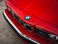 BMW M6 M6 Euro spec Rood - thumbnail 6