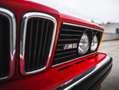 BMW M6 M6 Euro spec Rood - thumbnail 5