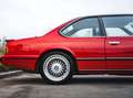 BMW M6 M6 Euro spec Rood - thumbnail 12
