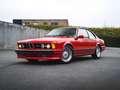 BMW M6 M6 Euro spec Rood - thumbnail 2