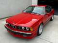 BMW M6 M6 Euro spec Rood - thumbnail 4