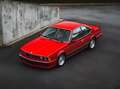 BMW M6 M6 Euro spec Rood - thumbnail 13