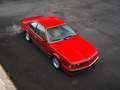 BMW M6 M6 Euro spec Rood - thumbnail 15