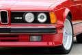 BMW M6 M6 Euro spec Rood - thumbnail 8