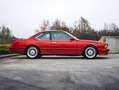 BMW M6 M6 Euro spec Rood - thumbnail 18