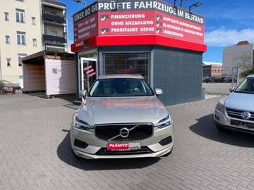 Momentum 2WD/TempomatLED/Bluetooth/Navi/Kamera/USB