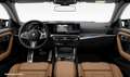 BMW 240 M240i Coupé+M SPORTPAKET PRO+GLASDACH+WIDESCREEN+H Grau - thumbnail 3