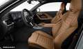 BMW 240 M240i Coupé+M SPORTPAKET PRO+GLASDACH+WIDESCREEN+H Grau - thumbnail 4
