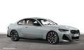 BMW 240 M240i Coupé+M SPORTPAKET PRO+GLASDACH+WIDESCREEN+H Grau - thumbnail 7