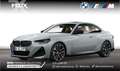 BMW 240 M240i Coupé+M SPORTPAKET PRO+GLASDACH+WIDESCREEN+H Grau - thumbnail 1