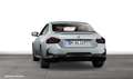 BMW 240 M240i Coupé+M SPORTPAKET PRO+GLASDACH+WIDESCREEN+H Grau - thumbnail 5