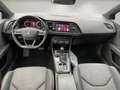 SEAT Leon FR 2.0 TSI OPF SITZHEIZUNG NAVI FULLLINK DIGITALES Bleu - thumbnail 11