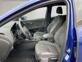 SEAT Leon FR 2.0 TSI OPF SITZHEIZUNG NAVI FULLLINK DIGITALES Bleu - thumbnail 7