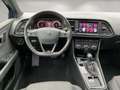 SEAT Leon FR 2.0 TSI OPF SITZHEIZUNG NAVI FULLLINK DIGITALES Bleu - thumbnail 10