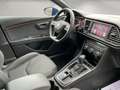 SEAT Leon FR 2.0 TSI OPF SITZHEIZUNG NAVI FULLLINK DIGITALES Bleu - thumbnail 14