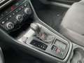 SEAT Leon FR 2.0 TSI OPF SITZHEIZUNG NAVI FULLLINK DIGITALES Bleu - thumbnail 16