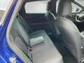 SEAT Leon FR 2.0 TSI OPF SITZHEIZUNG NAVI FULLLINK DIGITALES Bleu - thumbnail 13