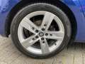 SEAT Leon FR 2.0 TSI OPF SITZHEIZUNG NAVI FULLLINK DIGITALES Bleu - thumbnail 15