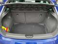 SEAT Leon FR 2.0 TSI OPF SITZHEIZUNG NAVI FULLLINK DIGITALES Bleu - thumbnail 12