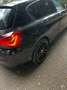 BMW 116 d EfficientDynamics Edition - thumbnail 7