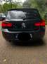 BMW 116 d EfficientDynamics Edition - thumbnail 6