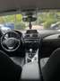 BMW 116 d EfficientDynamics Edition - thumbnail 13