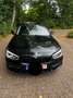 BMW 116 d EfficientDynamics Edition - thumbnail 1