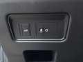 Land Rover Discovery D250 R-Dyn. SE Pano|Sitzhzg. Grau - thumbnail 13