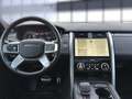 Land Rover Discovery D250 R-Dyn. SE Pano|Sitzhzg. Gris - thumbnail 10