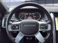 Land Rover Discovery D250 R-Dyn. SE Pano|Sitzhzg. Gris - thumbnail 11