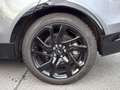 Land Rover Discovery D250 R-Dyn. SE Pano|Sitzhzg. Gris - thumbnail 14