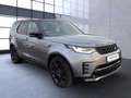 Land Rover Discovery D250 R-Dyn. SE Pano|Sitzhzg. Gris - thumbnail 3