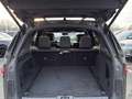 Land Rover Discovery D250 R-Dyn. SE Pano|Sitzhzg. Gris - thumbnail 7