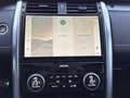 Land Rover Discovery D250 R-Dyn. SE Pano|Sitzhzg. Gris - thumbnail 12