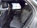 Land Rover Discovery D250 R-Dyn. SE Pano|Sitzhzg. Gris - thumbnail 9