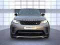 Land Rover Discovery D250 R-Dyn. SE Pano|Sitzhzg. Gris - thumbnail 2