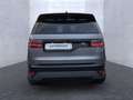 Land Rover Discovery D250 R-Dyn. SE Pano|Sitzhzg. Gris - thumbnail 6