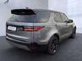 Land Rover Discovery D250 R-Dyn. SE Pano|Sitzhzg. Gris - thumbnail 4