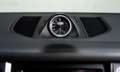 Porsche Macan S V6 340 – IMMAT France Toit Ouvrant Echapp. Sport Chrono Bose 711E-Mois Schwarz - thumbnail 17