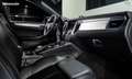 Porsche Macan S V6 340 – IMMAT France Toit Ouvrant Echapp. Sport Chrono Bose 711E-Mois Schwarz - thumbnail 12