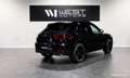Porsche Macan S V6 340 – IMMAT France Toit Ouvrant Echapp. Sport Chrono Bose 711E-Mois Schwarz - thumbnail 4