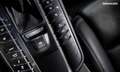 Porsche Macan S V6 340 – IMMAT France Toit Ouvrant Echapp. Sport Chrono Bose 711E-Mois Schwarz - thumbnail 20
