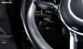 Porsche Macan S V6 340 – IMMAT France Toit Ouvrant Echapp. Sport Chrono Bose 711E-Mois Schwarz - thumbnail 15