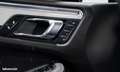 Porsche Macan S V6 340 – IMMAT France Toit Ouvrant Echapp. Sport Chrono Bose 711E-Mois Schwarz - thumbnail 22