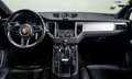 Porsche Macan S V6 340 – IMMAT France Toit Ouvrant Echapp. Sport Chrono Bose 711E-Mois Schwarz - thumbnail 7