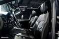 Porsche Macan S V6 340 – IMMAT France Toit Ouvrant Echapp. Sport Chrono Bose 711E-Mois Schwarz - thumbnail 10