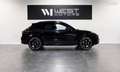 Porsche Macan S V6 340 – IMMAT France Toit Ouvrant Echapp. Sport Chrono Bose 711E-Mois Schwarz - thumbnail 3