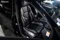 Porsche Macan S V6 340 – IMMAT France Toit Ouvrant Echapp. Sport Chrono Bose 711E-Mois Schwarz - thumbnail 9
