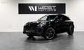 Porsche Macan S V6 340 – IMMAT France Toit Ouvrant Echapp. Sport Chrono Bose 711E-Mois Schwarz - thumbnail 1